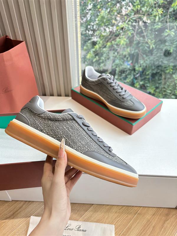 20251128154341888 320